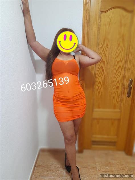 maduras en jaen|PUTAS EN JAEN. ANUNCIOS DE ESCORTS EN JAEN.